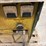 linde-vi-252-welder-image-14