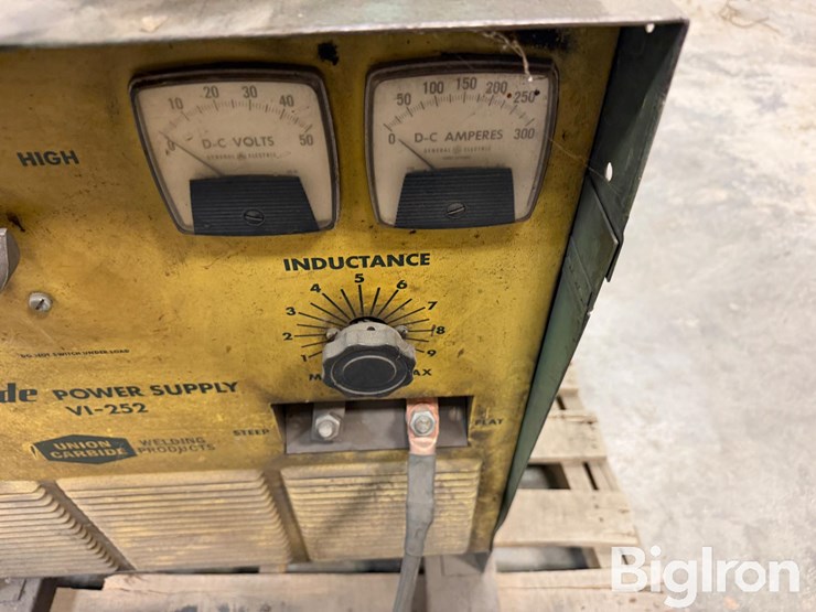 linde-vi-252-welder-image-14