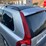 2004-volvo-xc90-image-15