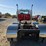 2006-peterbilt-378-image-14