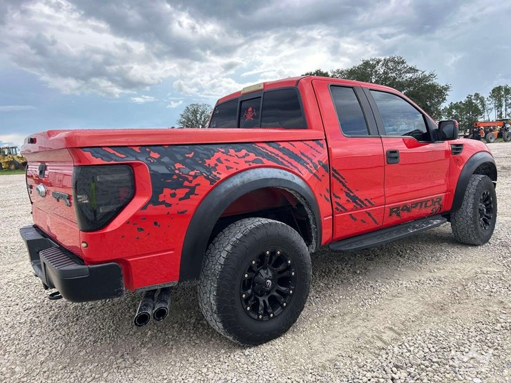 2010-ford-f150-image-3