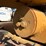 dresser-712-image-22