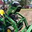 2025-john-deere-2025r-image-42