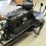 ford-model-t-image-4