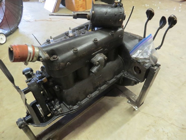 ford-model-t-image-4