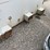 #4027-•-cascade-rotating-fork-attachment-(09)-image-9