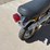 #1059-•-1970-honda-trail-70-(no-title)-(located-in-elephant-butte,-nm)-image-5