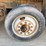 1992-mack-rb688s-image-91