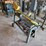#8789-•-bainbridge-712-metal-band-saw-image-3