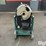 massey-ferguson-730-image-2