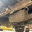 2001-ford-f350-image-54