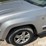 2005-jeep-grand-cherokee-laredo-image-12