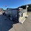 2008-chevrolet-3500hd-image-3