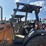 #2483-•-2009-case-570mxt-series-3-skip-loader-image-19
