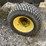 john-deere-317-image-18
