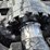 #25300-•-rotobec-045w-waste-grapple-image-13
