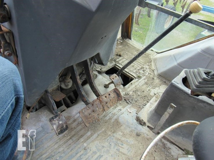 1986-jcb-1550-image-35