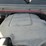 #50225-•-*inop-2008-gmc-sierra-4x4-single-cab-pickup-1gcek14c78z233214-inv#50225-image-20