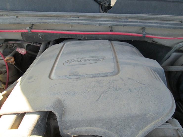#50225-•-*inop-2008-gmc-sierra-4x4-single-cab-pickup-1gcek14c78z233214-inv#50225-image-20
