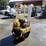 multiquip-v304eh-image-1