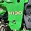 2025-john-deere-2025r-image-24