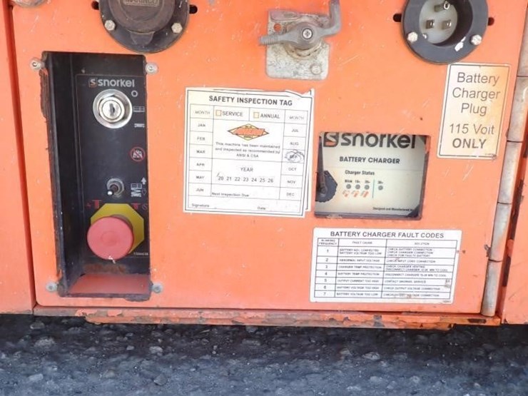 2018-snorkel-s3219e-image-14