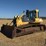 2006-komatsu-d65px-15e0-image-1