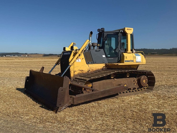2006-komatsu-d65px-15e0-image-1