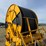 ernst-hardware-co.-110-x-1100-hard-hose-traveler-image-24
