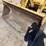 2007-deere-210le-image-10