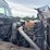 2017-international-workstar-7500-image-11