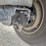 #25282-•-2020-fontaine-conestoga-trailer-image-76