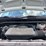 2022-chevrolet-silverado-1500-image-8