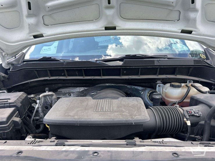 2022-chevrolet-silverado-1500-image-8
