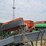 crust-buster-3400-image-3