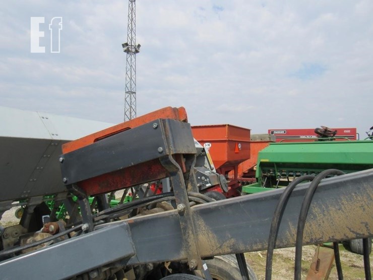 crust-buster-3400-image-3