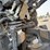 2016-komatsu-hm400-5-image-87