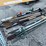#4094-•-garden-tools-and-fence-posts-(04)-image-3