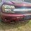 2005-chevrolet-trailblazer-ls-image-10