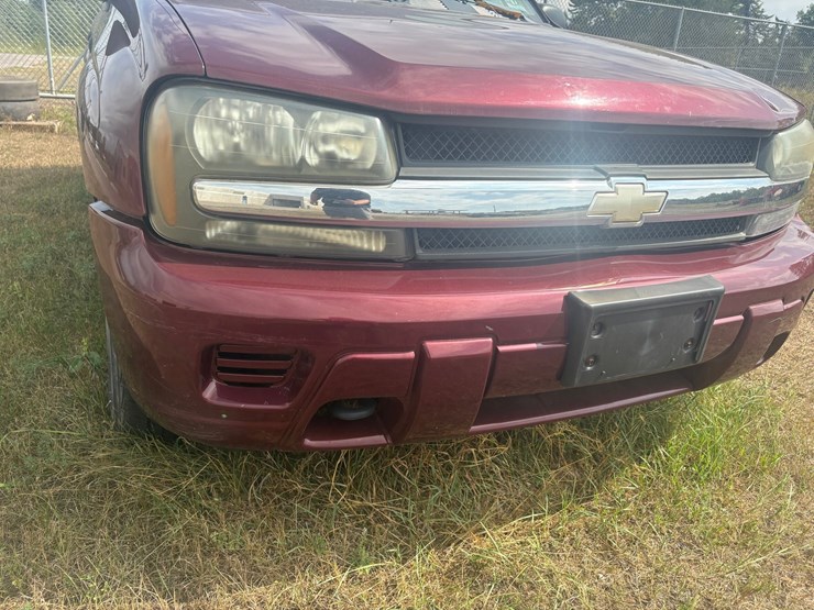 2005-chevrolet-trailblazer-ls-image-10