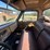 1969-chevrolet-c20-image-55