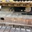 2019-volvo-ec480el-image-51