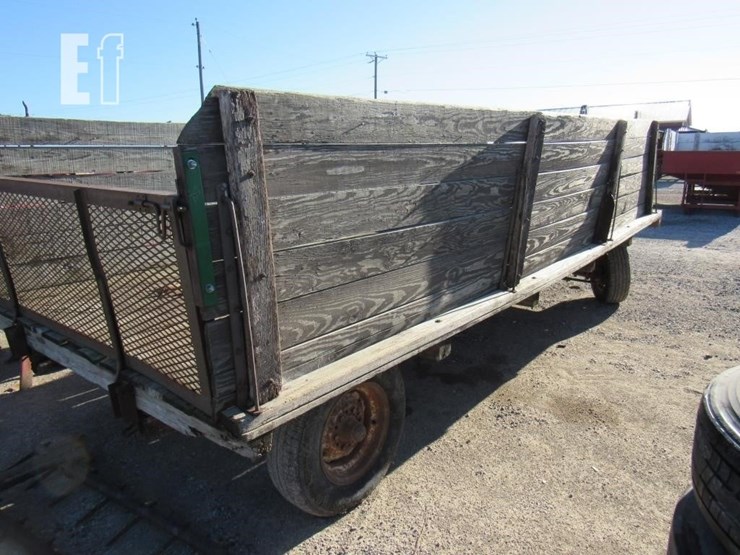 john-deere-963-image-6