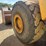 komatsu-wa500-1le-image-102