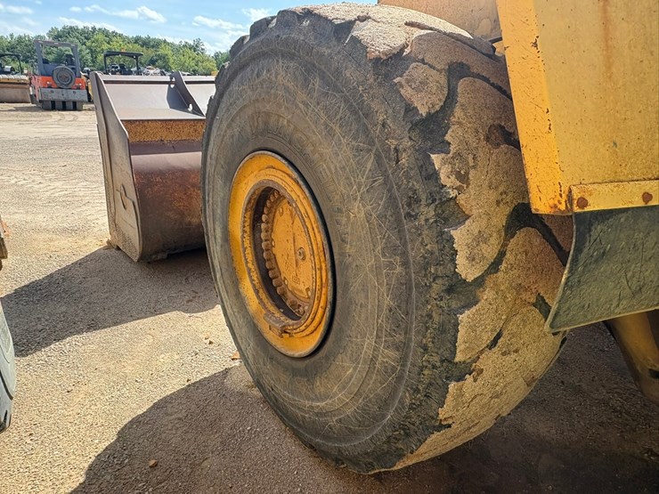komatsu-wa500-1le-image-102