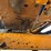cub-cadet-rzts46-image-16