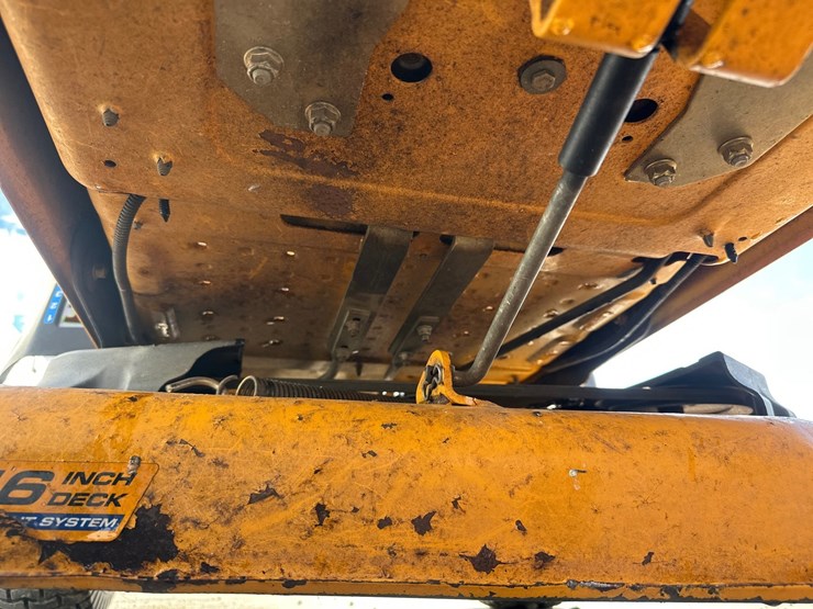 cub-cadet-rzts46-image-16