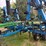 john-deere-1900-image-18