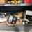 #2880-•-cabinet-w/-misc-parts-image-5