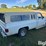 1987-chevrolet-c10-image-5